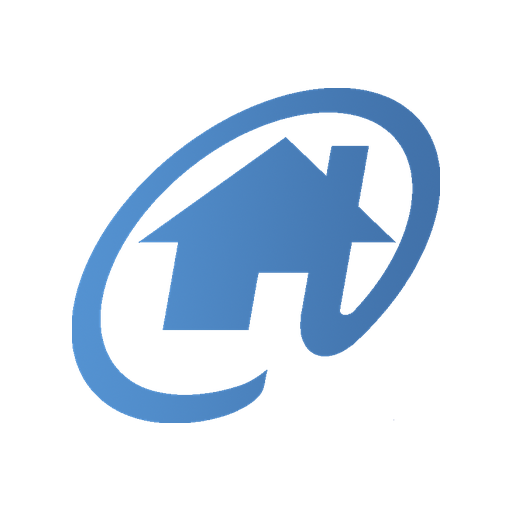 Comunadis